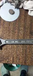 75924 B